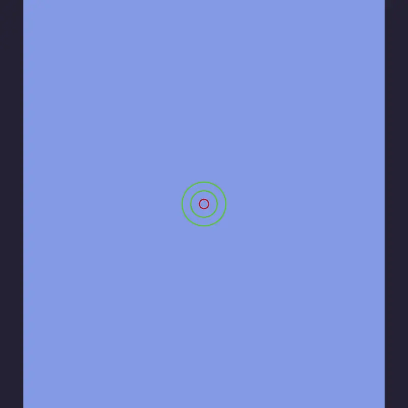 Game by @aiden_uttp2014