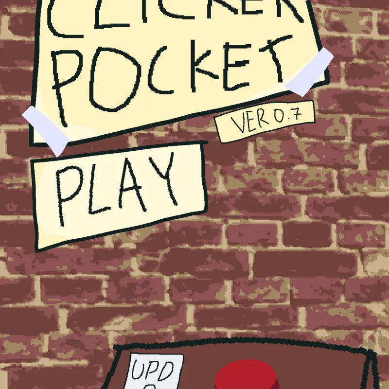 Game by @Phani