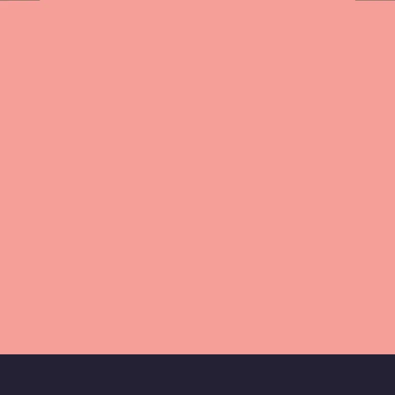Game by @soulmatters