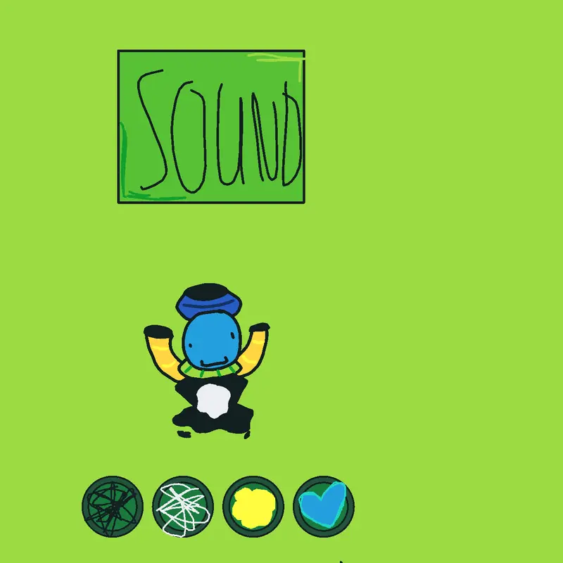 Game by @CABCGames2