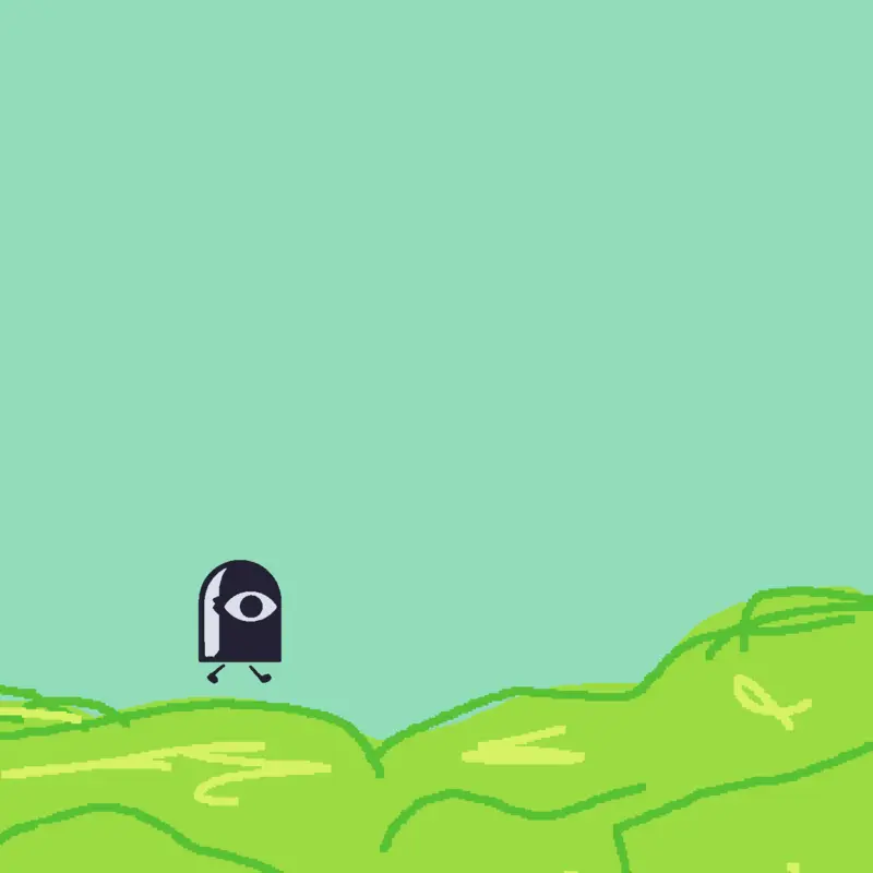 Game by @Glitchytheglitchy