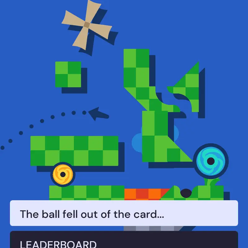 Game by @123Undertale