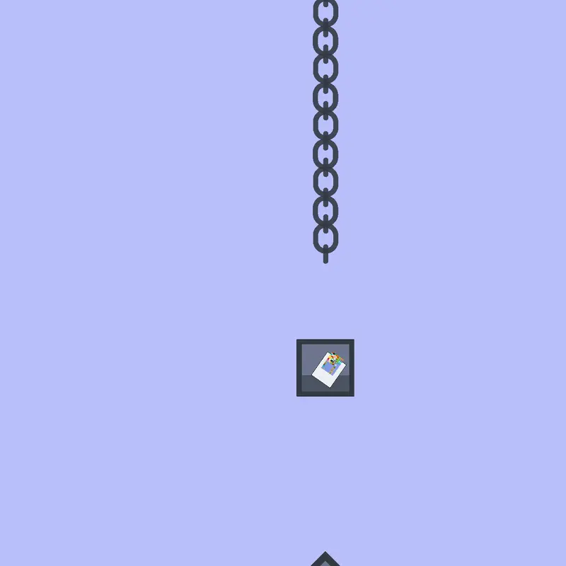 Game by @tacorito