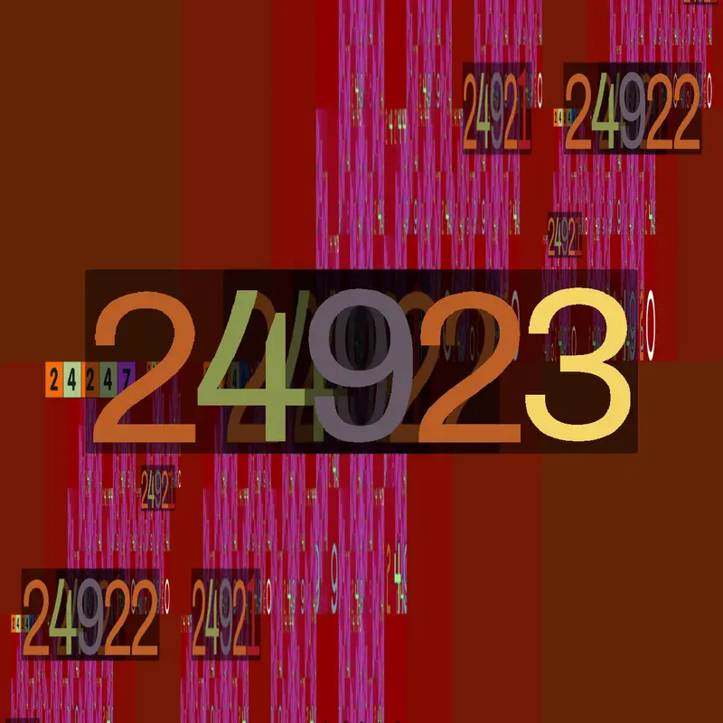 Game by @89TD_PortalChains-2026