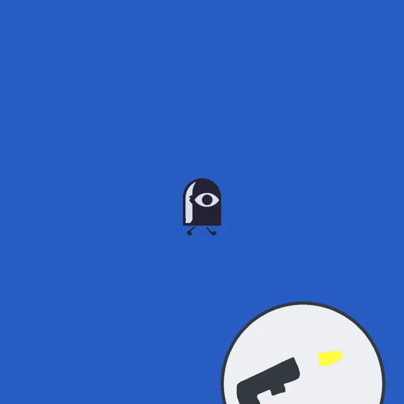 Game by @TruongMobi