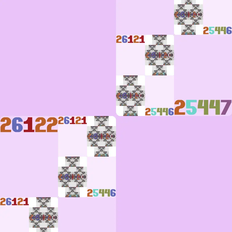 Game by @89TD_PortalChains-2026