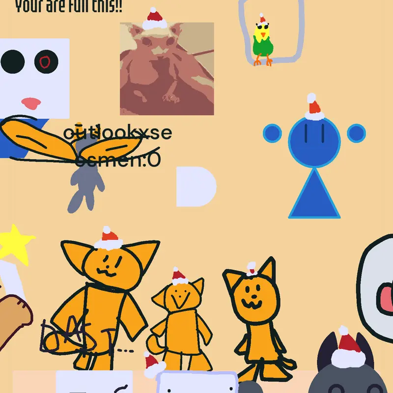 Game by @Sana_Mila
