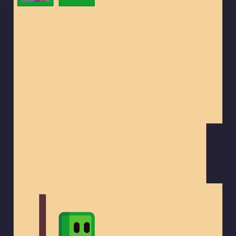 Game by @Plutoderios