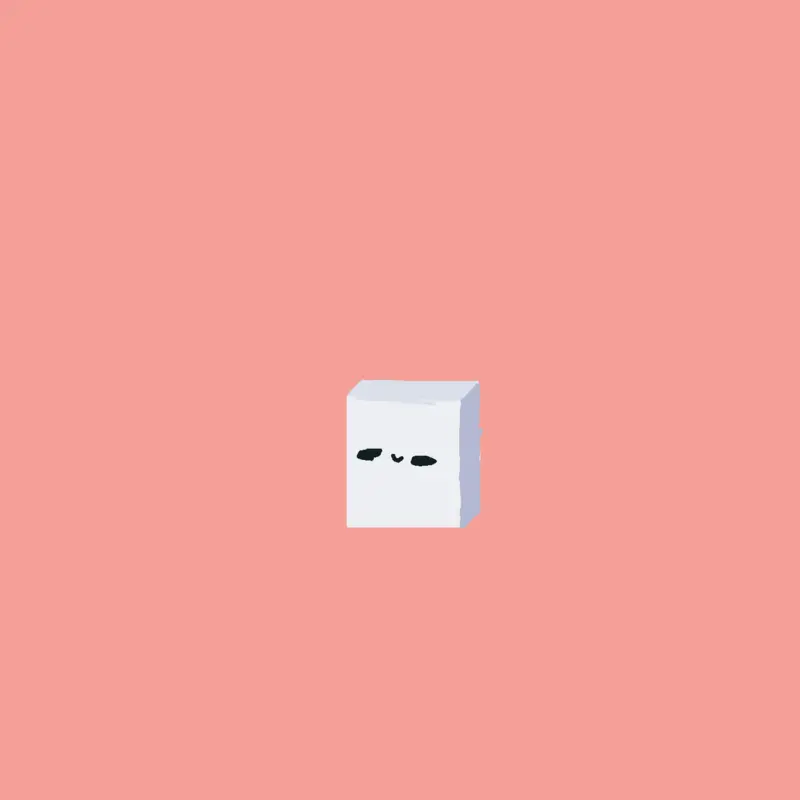 Game by @Little-Ball