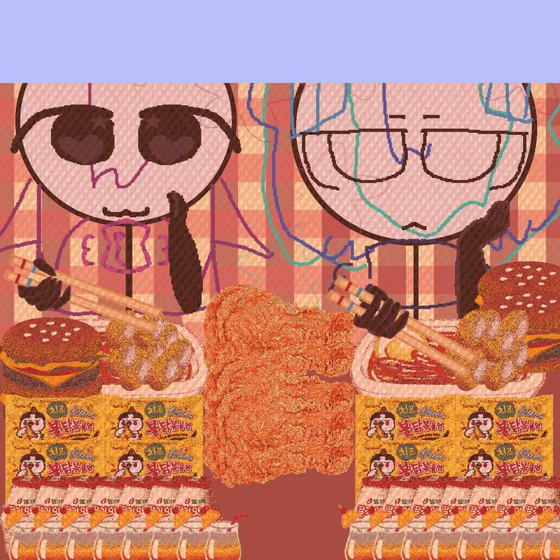 Game by @Wake_foll
