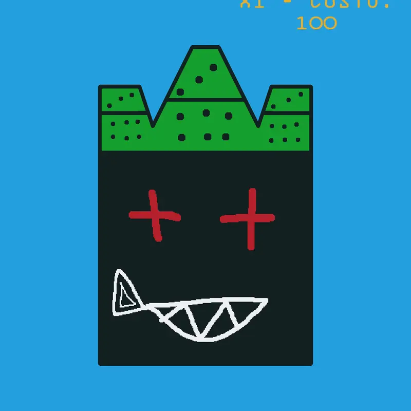 Game by @1x1x1x1_BR