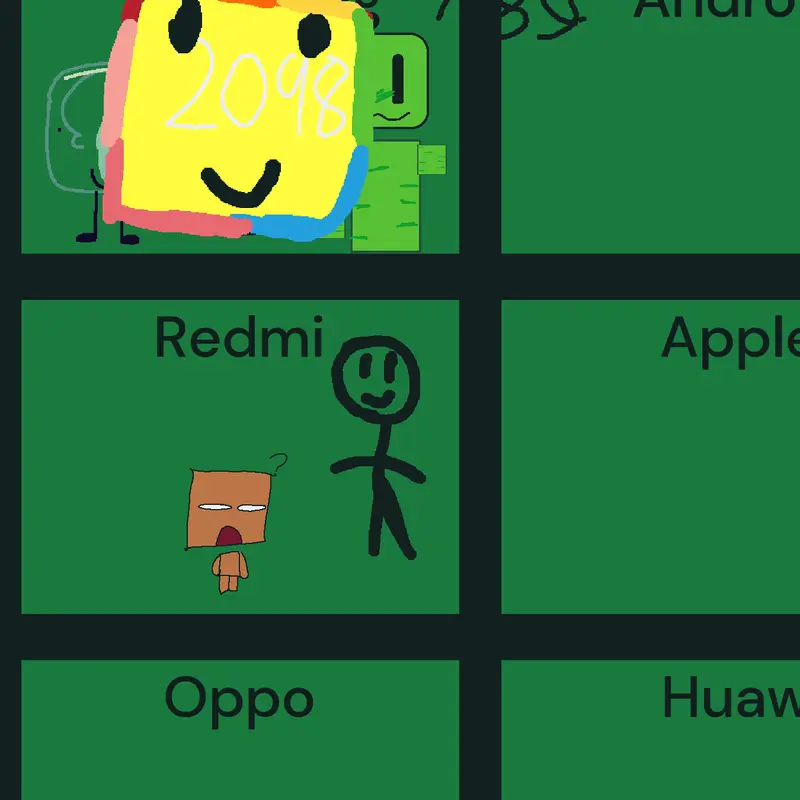 Game by @NotlilAleph_null6
