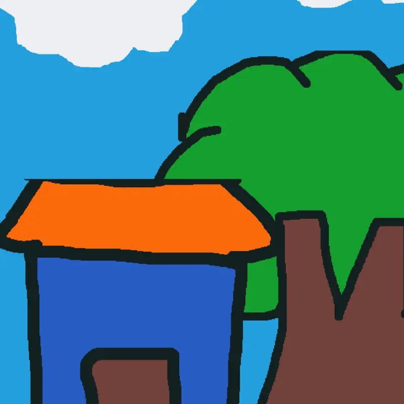 Game by @unkown404TEST