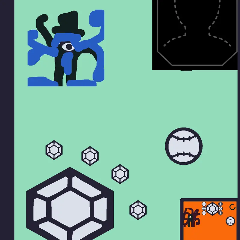 Game by @JxD497