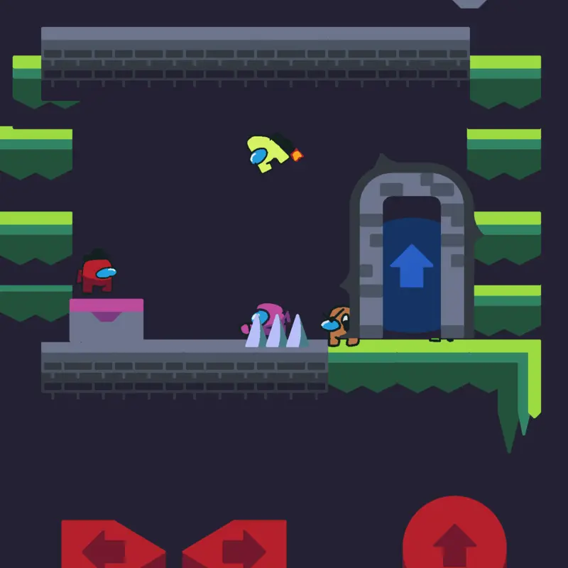 Game by @DiegoAlejandroBaltaz