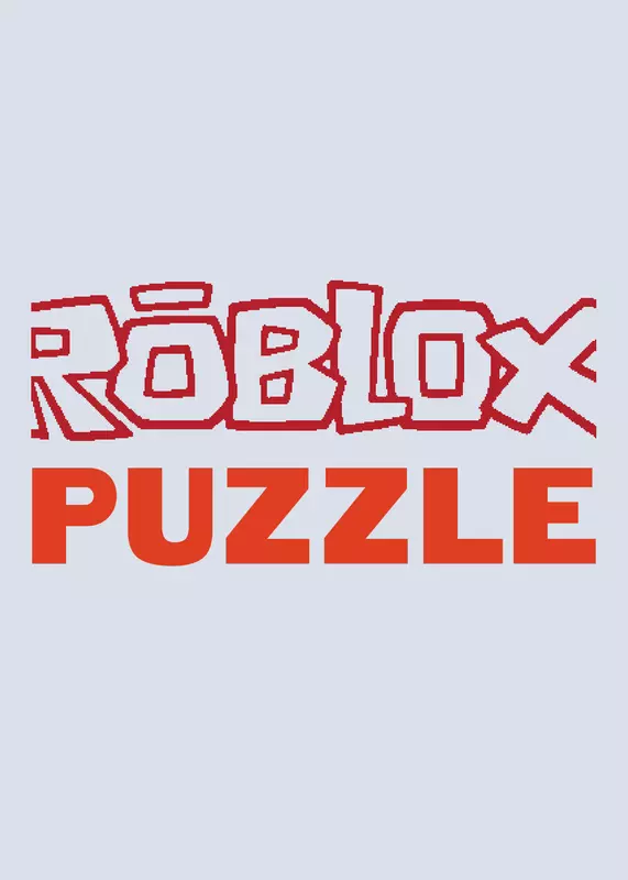 Game by @RNCSRR-ALT