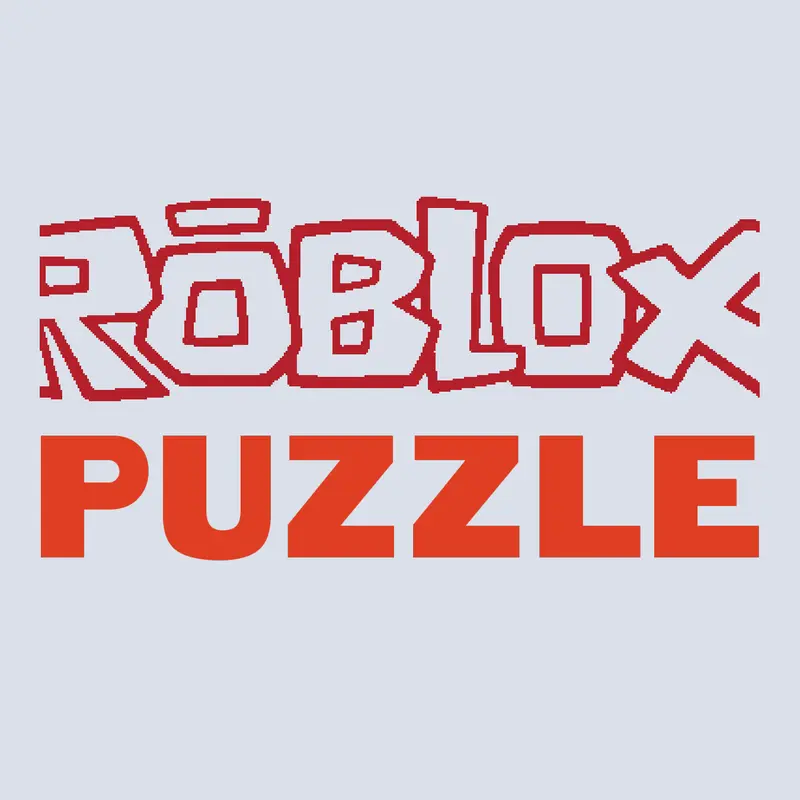 Game by @RNCSRR-ALT