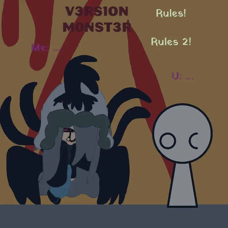 Game by @-_Guard_loves_kitty_-