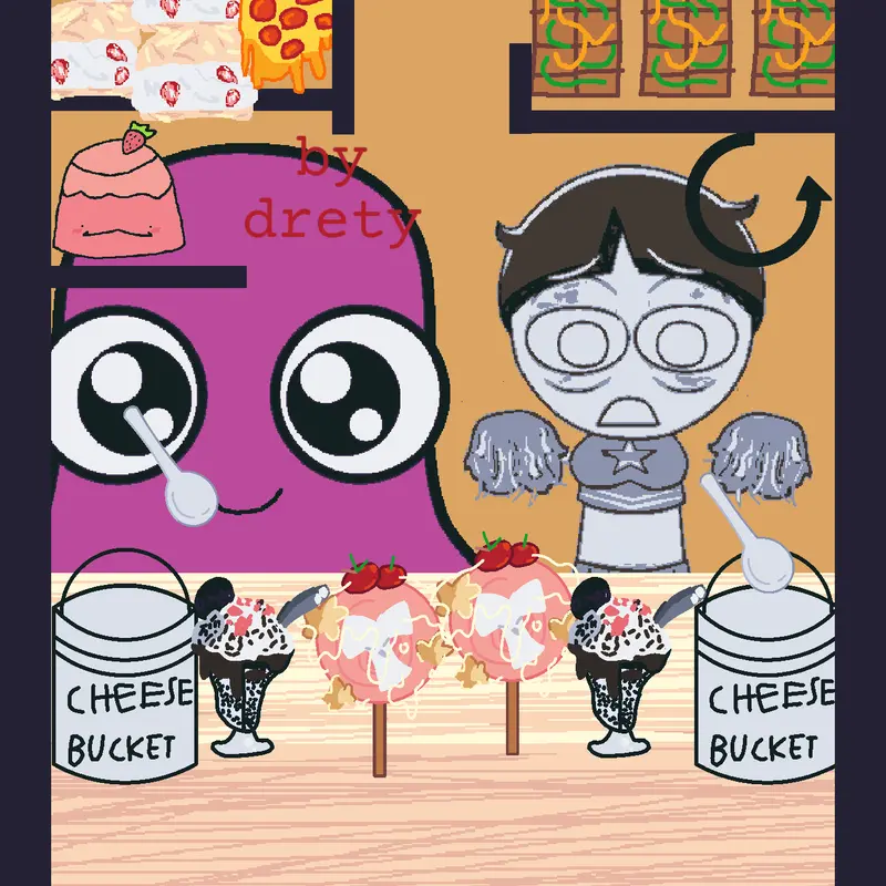 Game by @avatar_wet