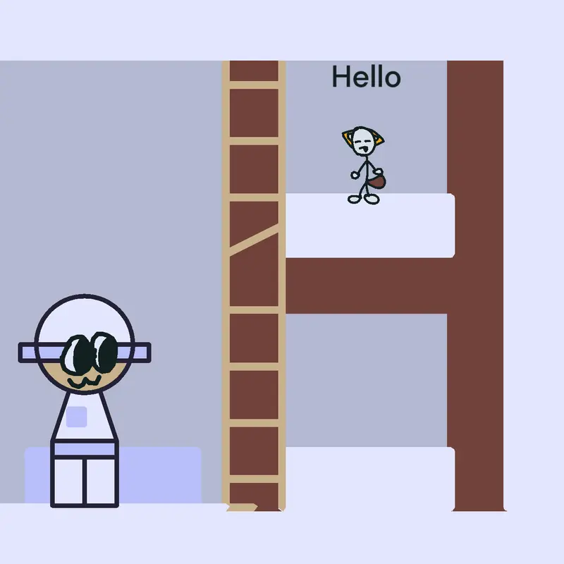 Game by @cattoboi_48283