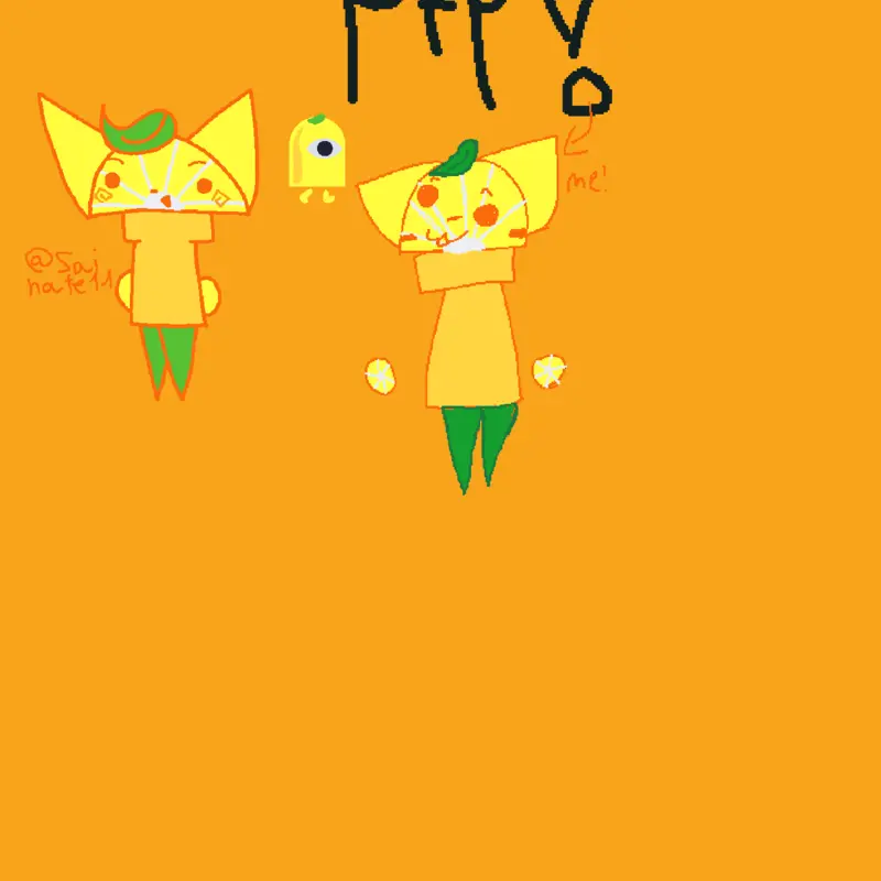 Game by @GoPenz_