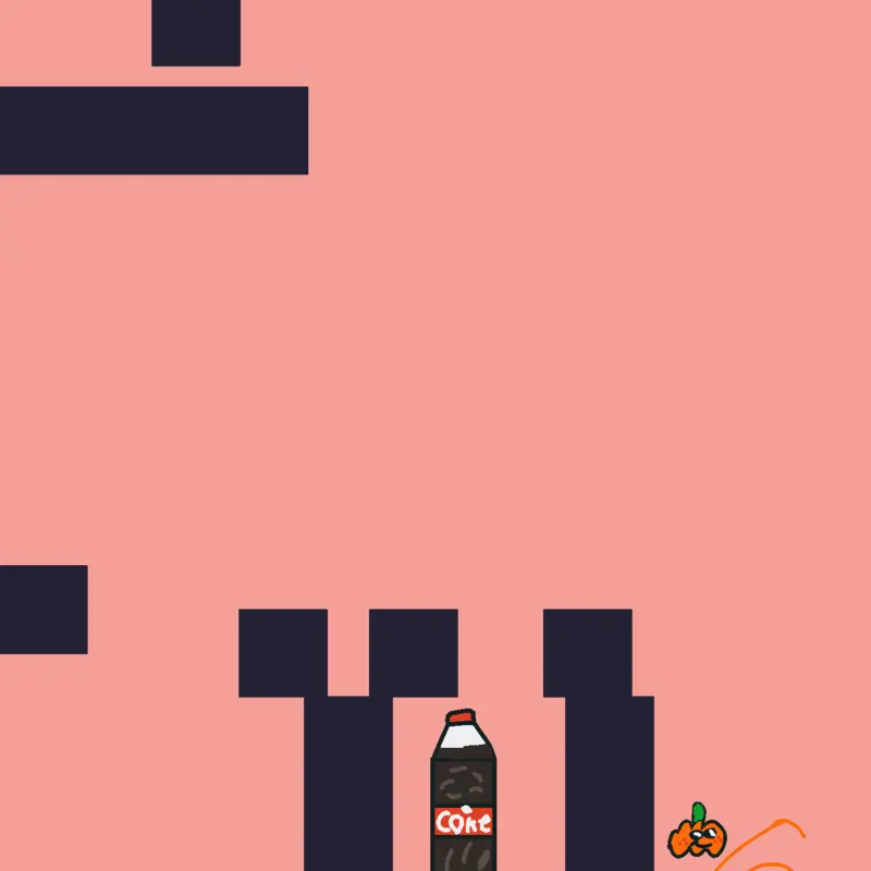 Flip the BOTTLE by @Mason1158910