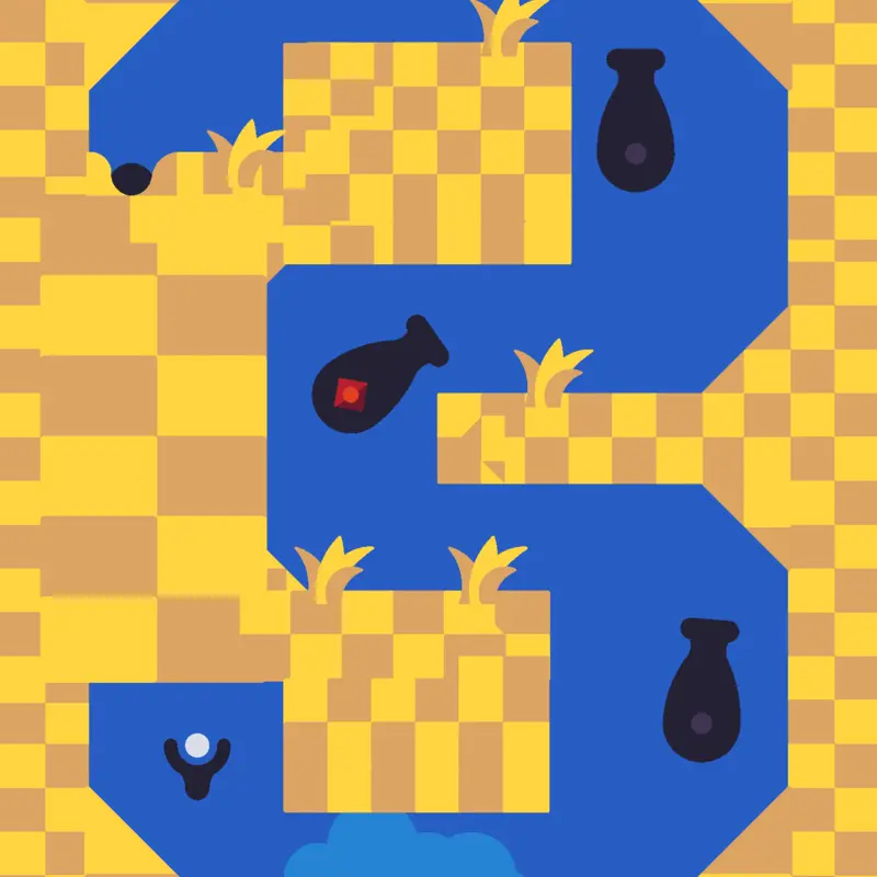 Game by @kamtheman778