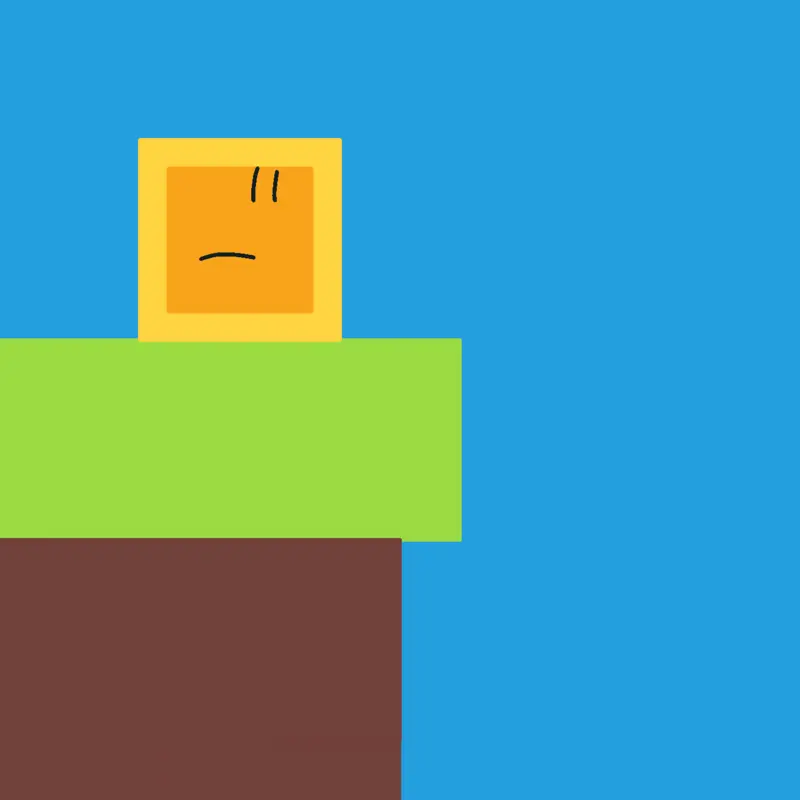 Game by @pjc