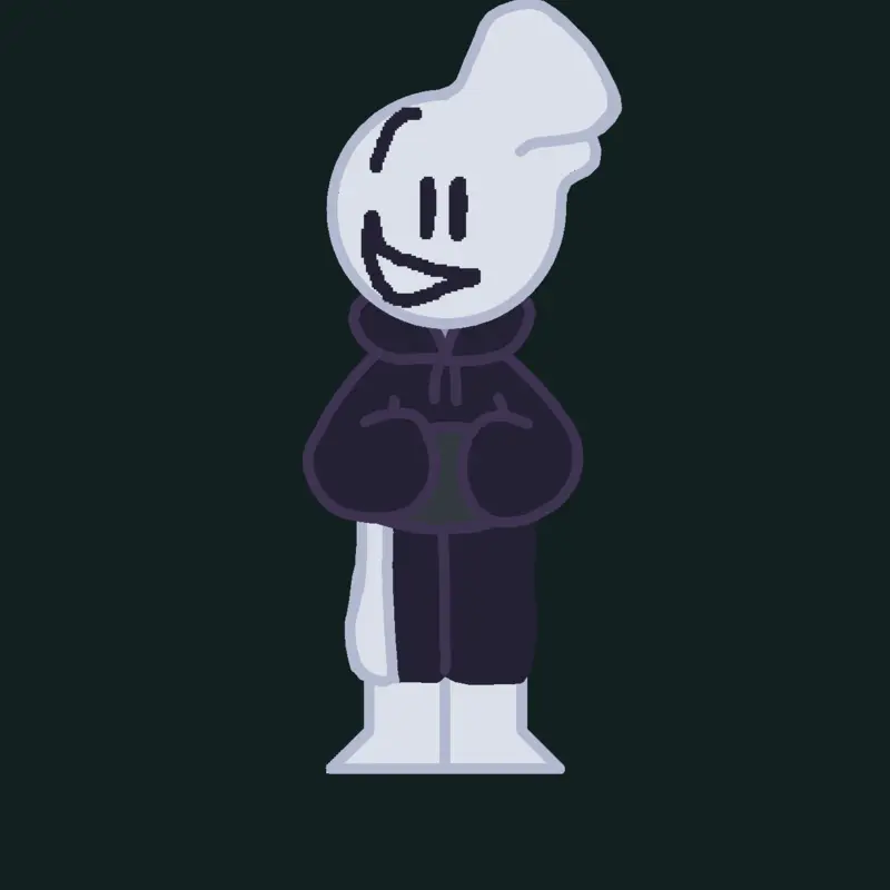 Game by @CHROMO-SCREAMS