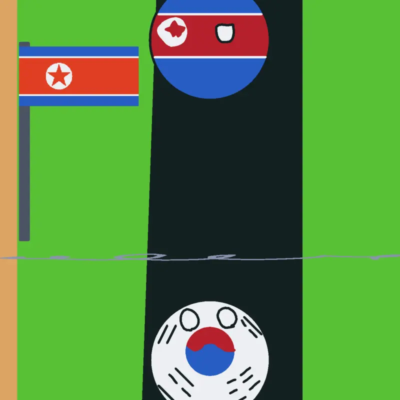 Game by @codycodestudios