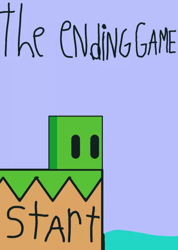 Game by @Miguel149
