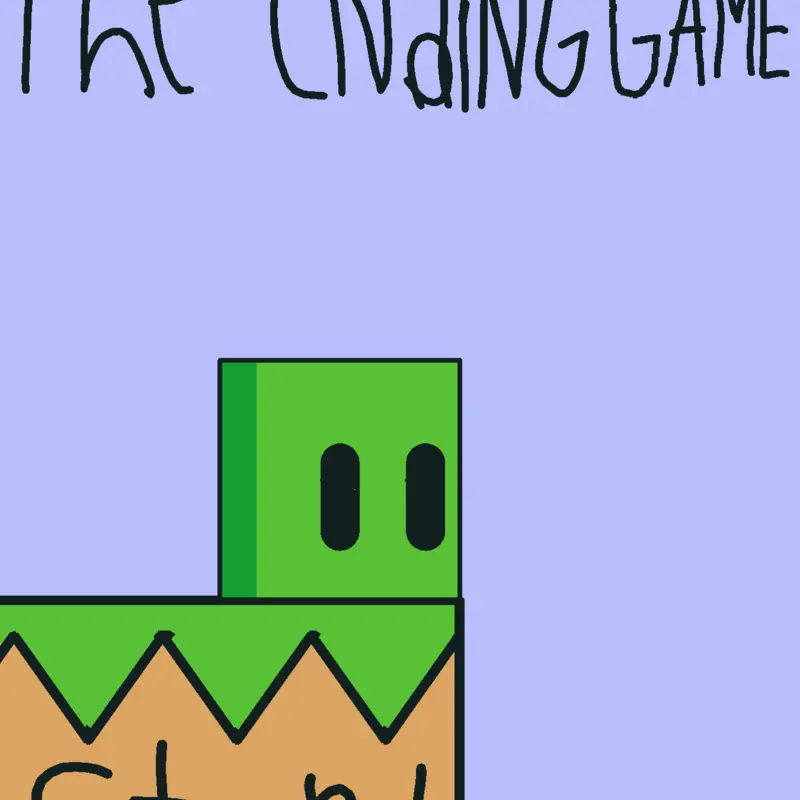 Game by @Miguel149