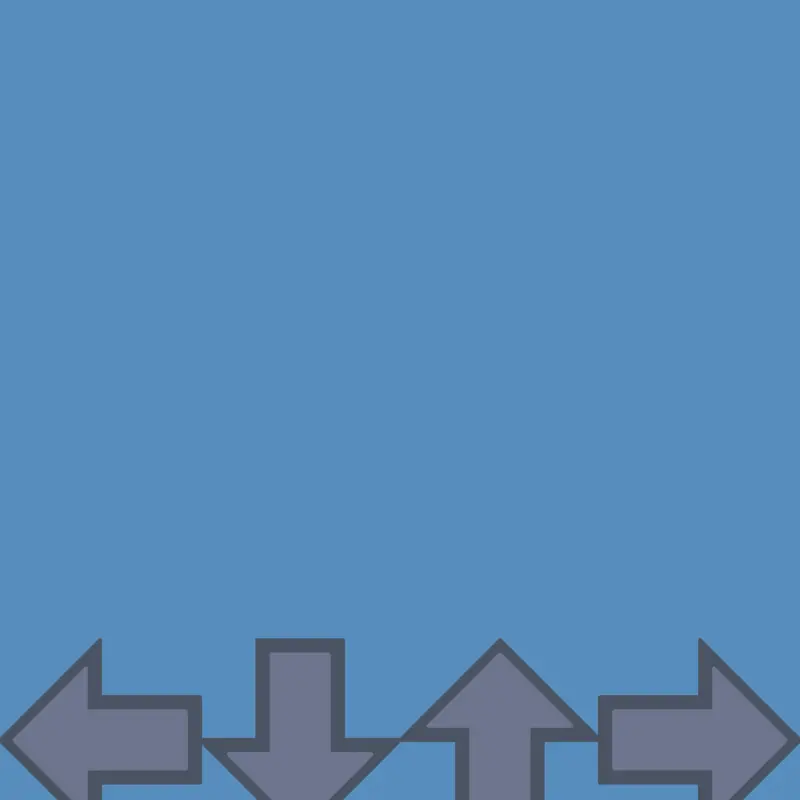 Game by @Funkin