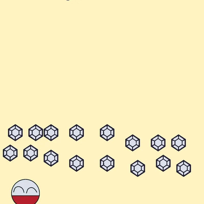 Game by @ANITA777