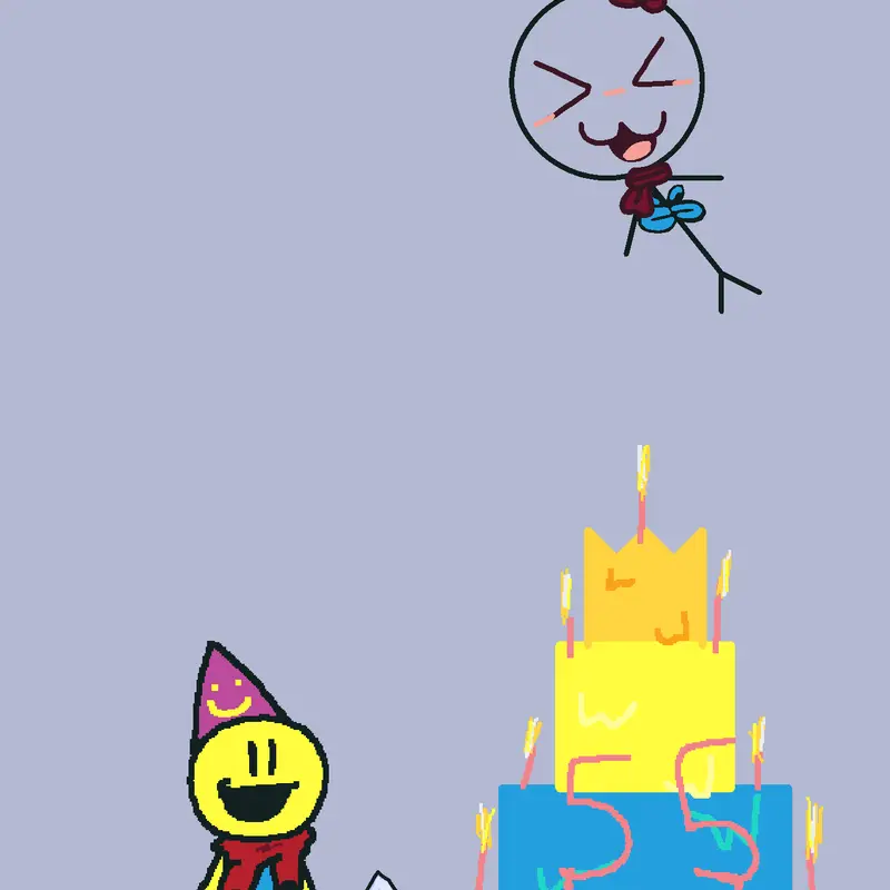 Game by @ayahadelabdulla