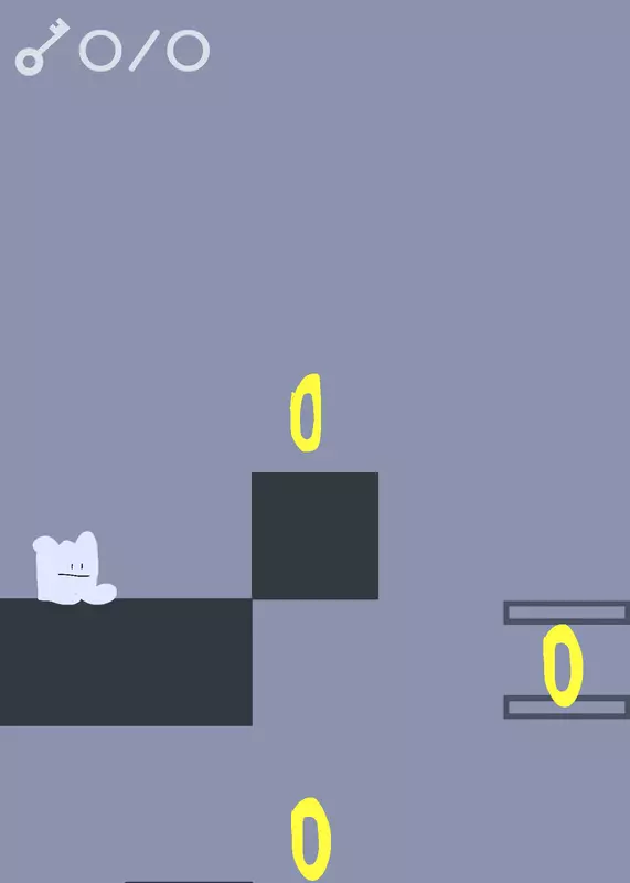 Game by @sackloaf