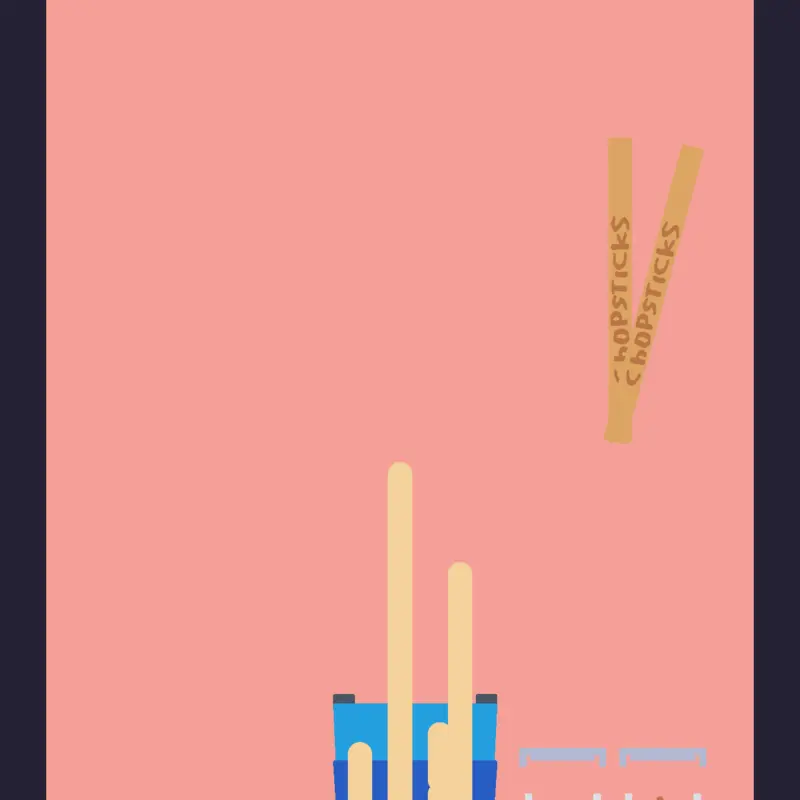 Game by @cat12456