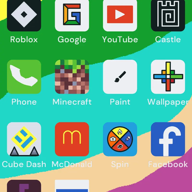 Game by @Shrijan306