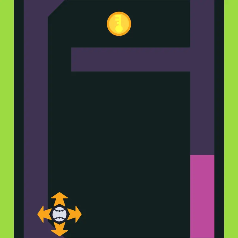 Don't bounce too much. by @pepitoisgrood