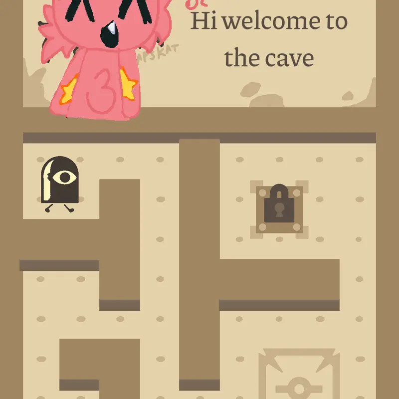 Game by @purrf3ct