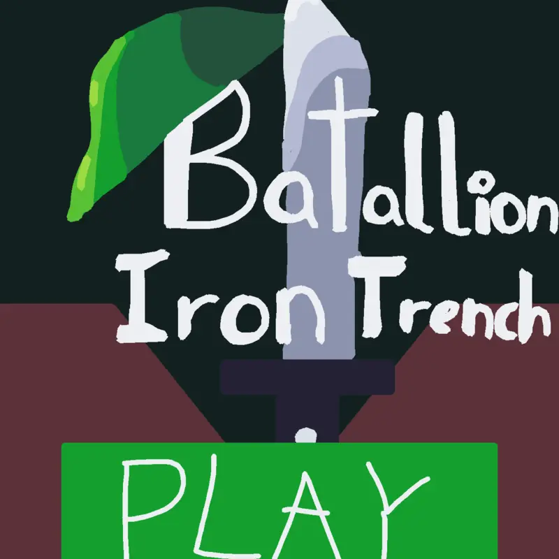 Game by @ServerScriptServiceI