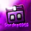 gordey4045_offical avatar