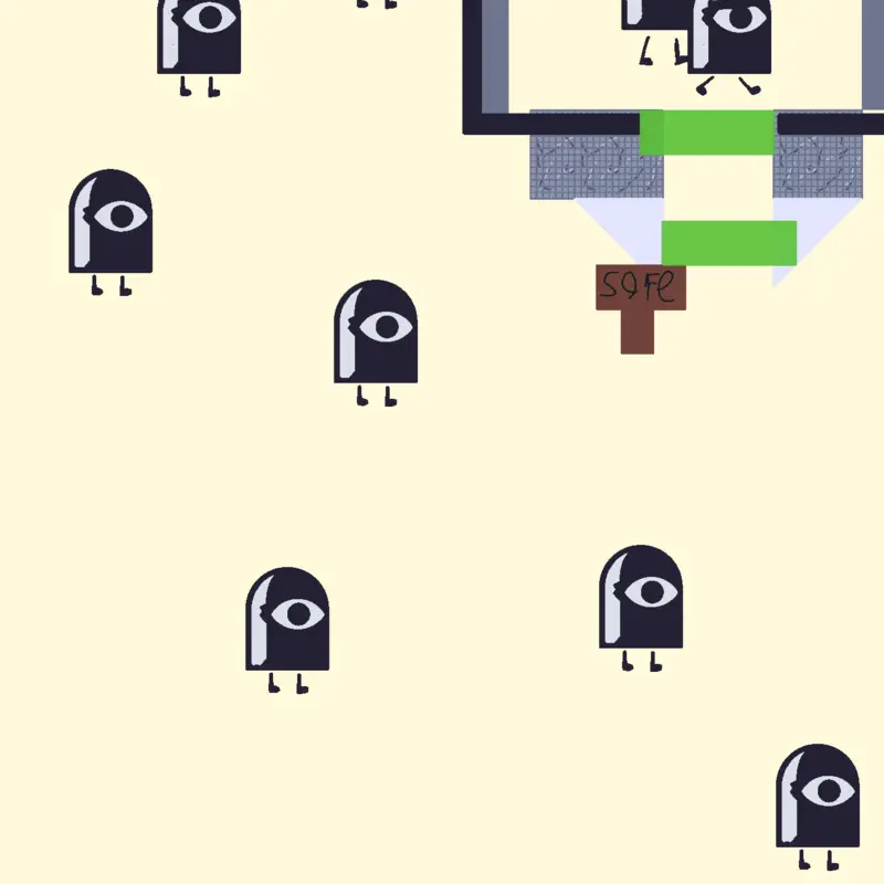 Game by @black_hole_lover