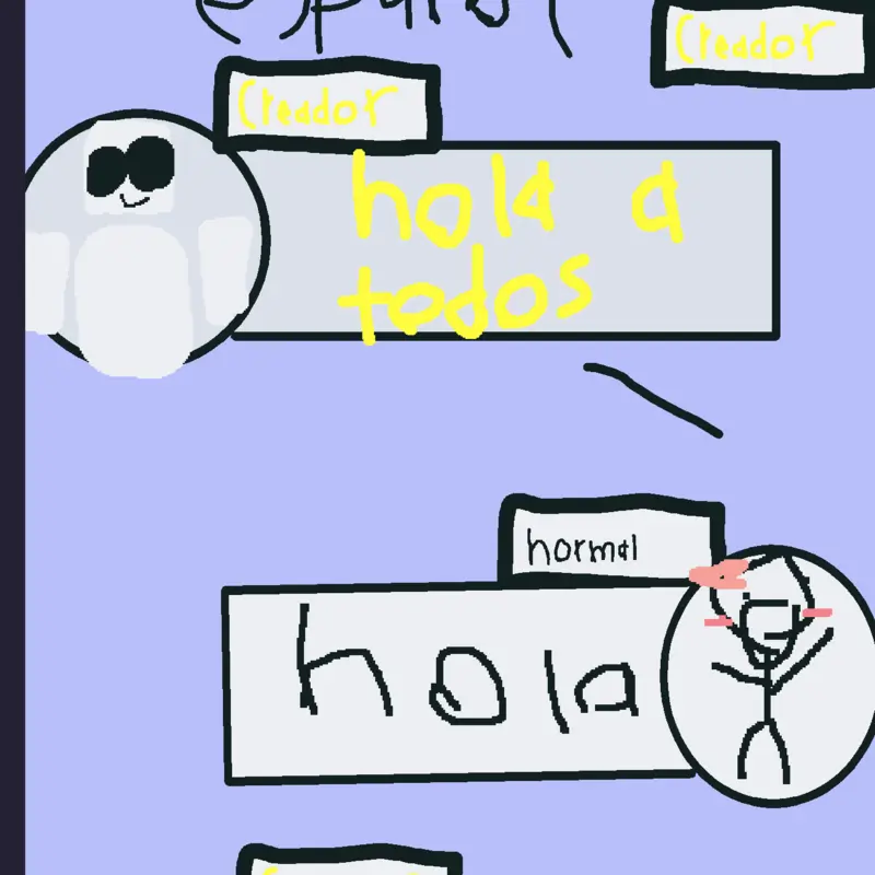Game by @CatChances