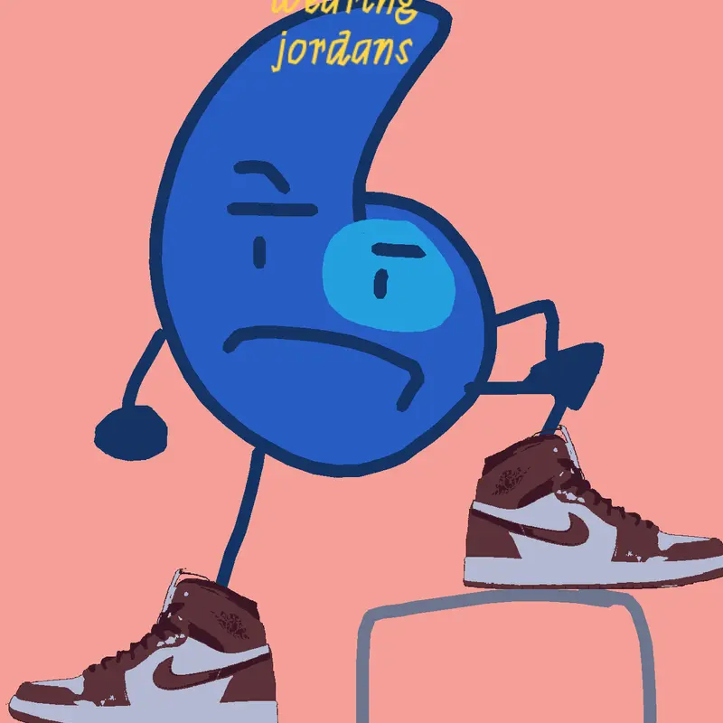 Game by @frutigerareoguy