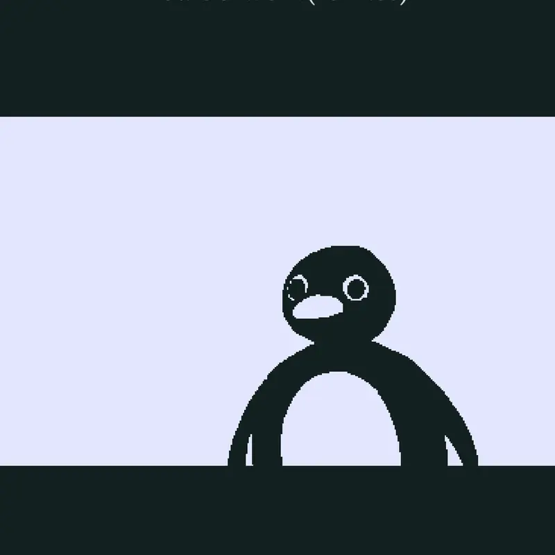 Game by @TuxedoDragon2341