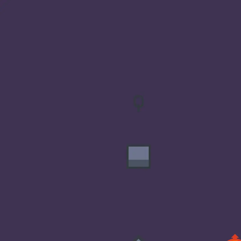 Game by @some_crazything