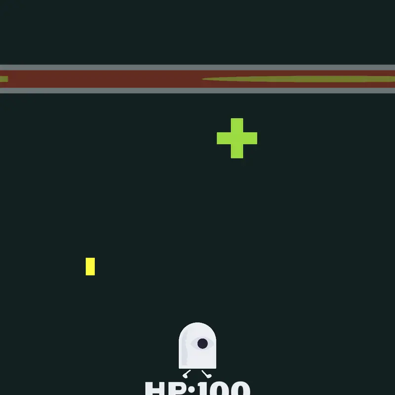 Game by @Nongamer90012