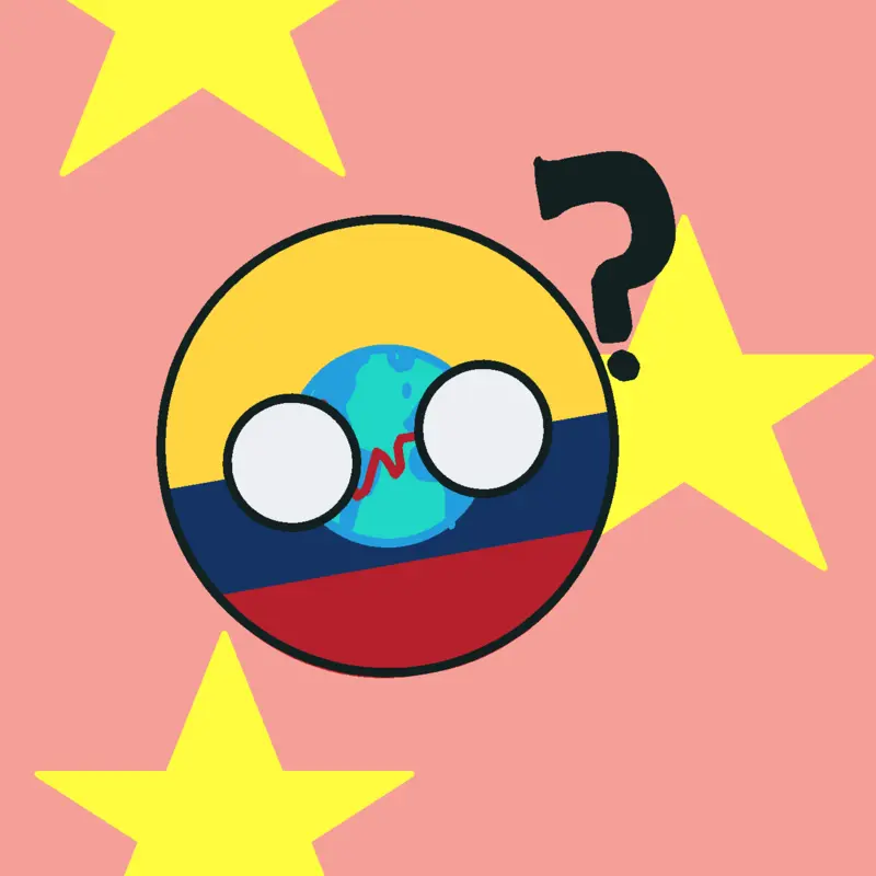 Game by @ColombiaBall_Official