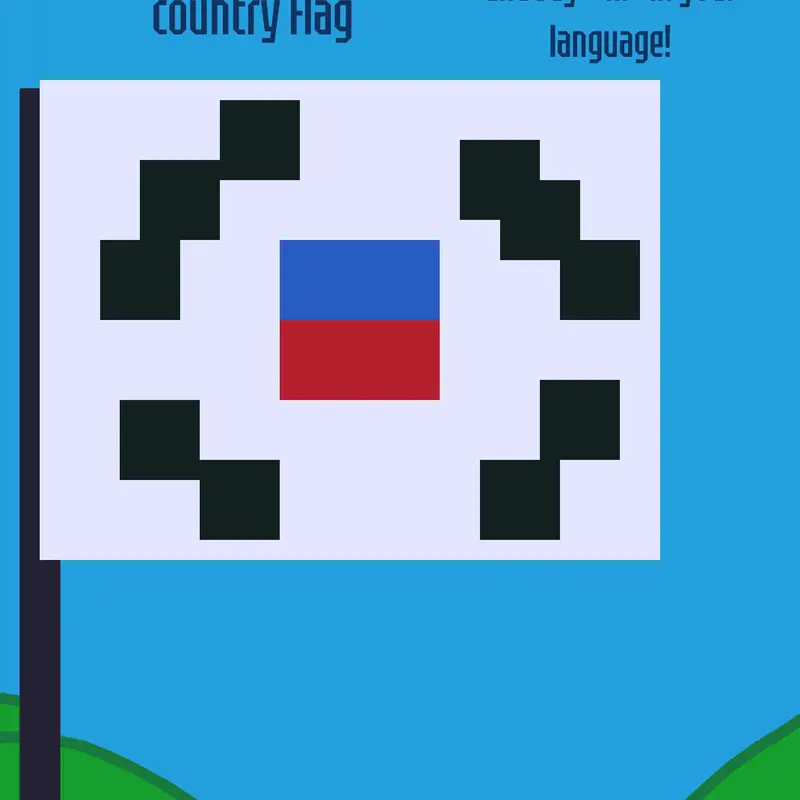 Game by @Zashko